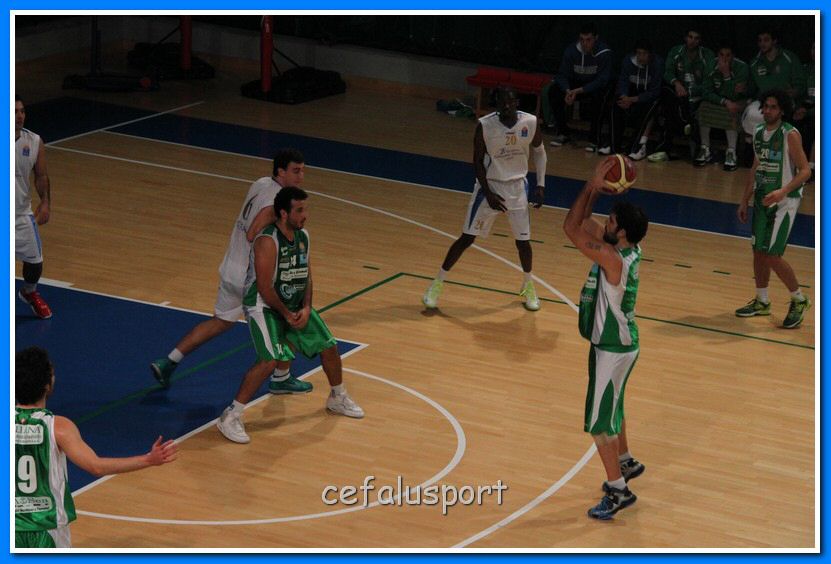 130224 green 120_tn.jpg